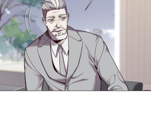 Eleceed (EN) Ch.97 p127