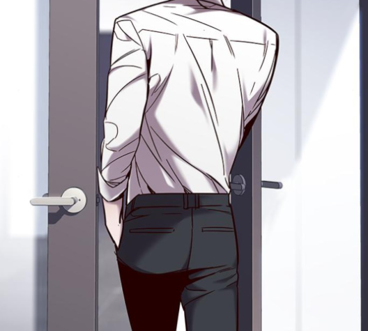 Eleceed (EN) Ch.97 p129