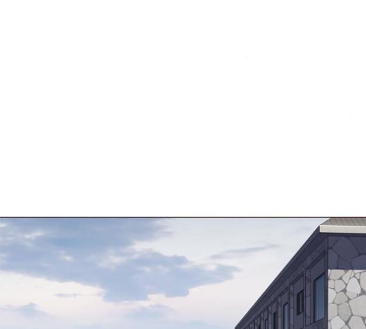Eleceed (EN) Ch.97 p131