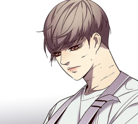 Eleceed (EN) Ch.97 p133