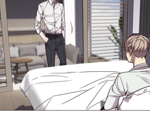 Eleceed (EN) Ch.97 p135