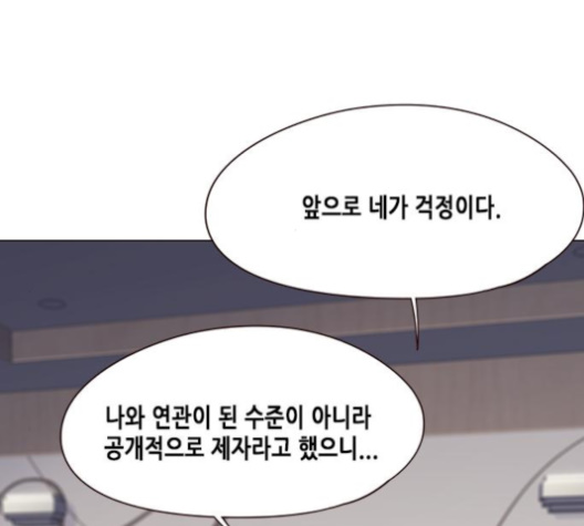 Eleceed (EN) Ch.97 p137