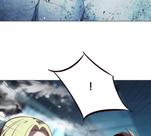 Eleceed (EN) Ch.97 p14