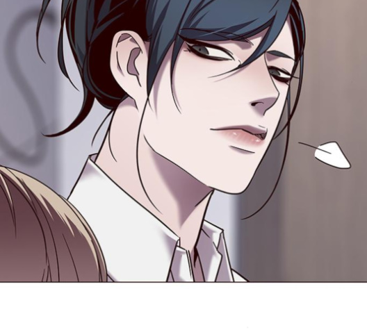 Eleceed (EN) Ch.97 p147