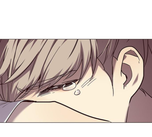 Eleceed (EN) Ch.97 p150