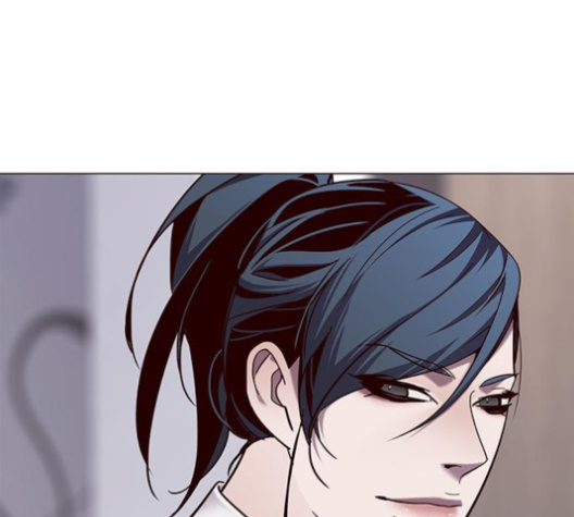 Eleceed (EN) Ch.97 p151