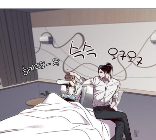 Eleceed (EN) Ch.97 p153