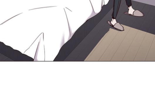 Eleceed (EN) Ch.97 p154