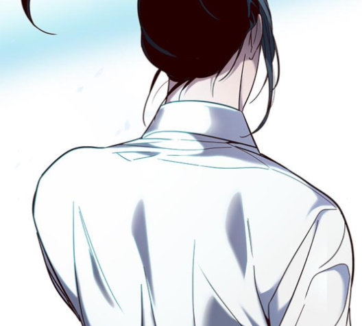 Eleceed (EN) Ch.97 p18