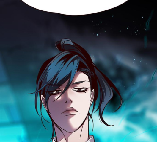 Eleceed (EN) Ch.97 p23