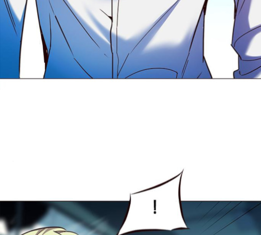 Eleceed (EN) Ch.97 p25