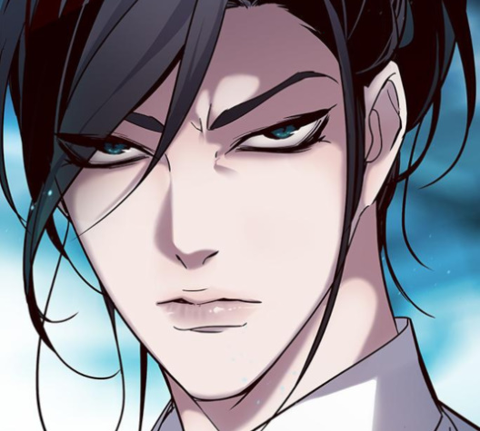 Eleceed (EN) Ch.97 p34