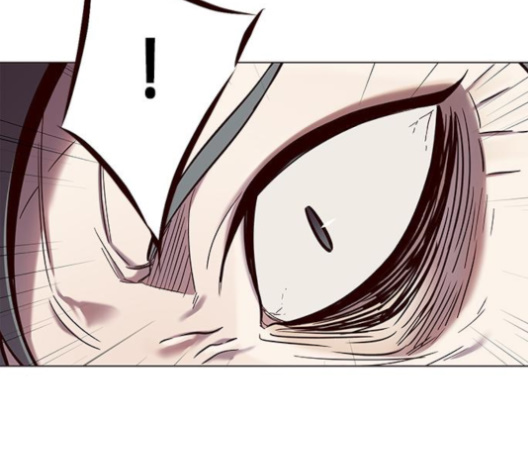 Eleceed (EN) Ch.97 p37