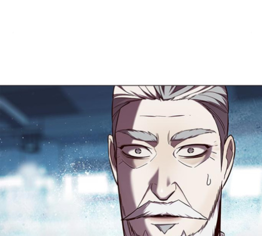 Eleceed (EN) Ch.97 p40