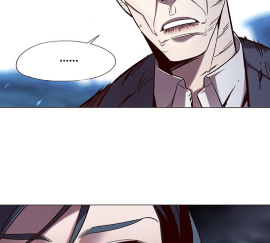 Eleceed (EN) Ch.97 p50