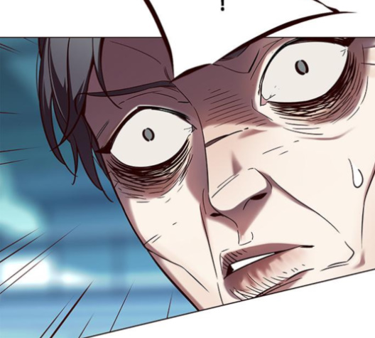 Eleceed (EN) Ch.97 p56