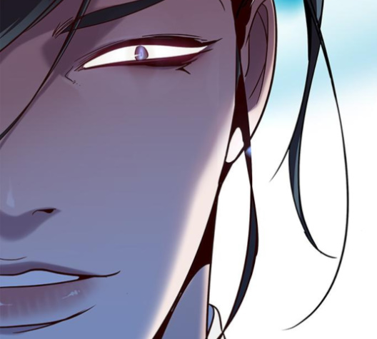 Eleceed (EN) Ch.97 p59