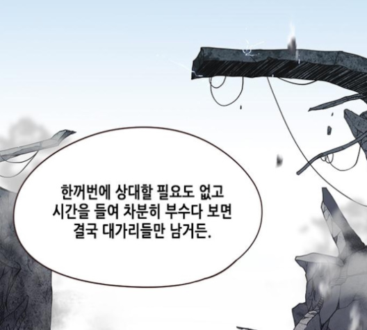 Eleceed (EN) Ch.97 p62