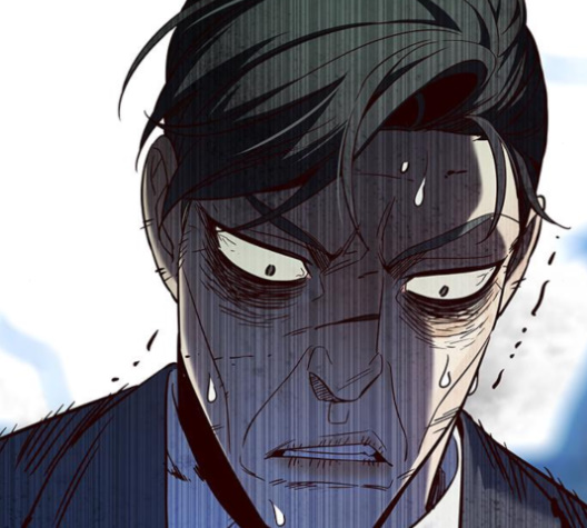 Eleceed (EN) Ch.97 p64
