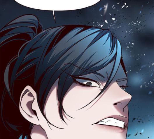 Eleceed (EN) Ch.97 p73