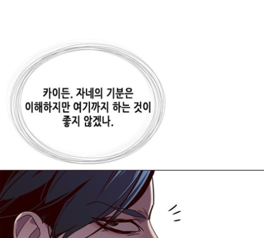 Eleceed (EN) Ch.97 p80