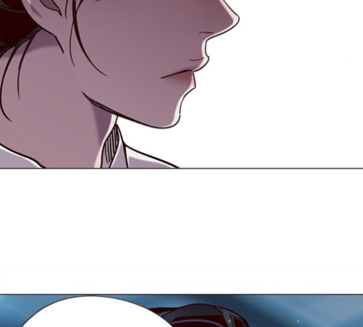 Eleceed (EN) Ch.97 p84