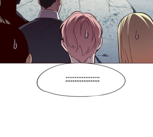 Eleceed (EN) Ch.97 p95