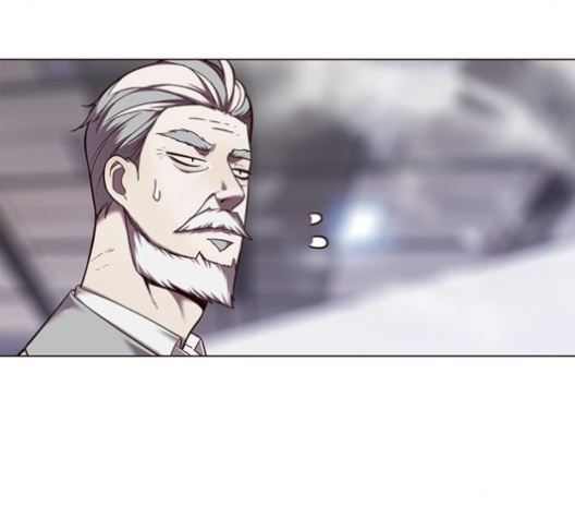 Eleceed (EN) Ch.97 p96