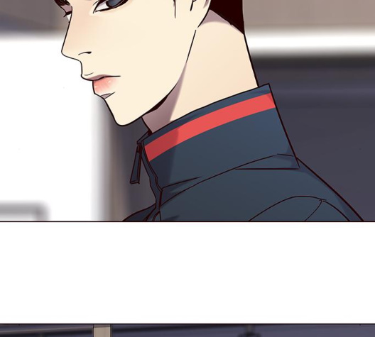Eleceed (EN) Ch.98 p104