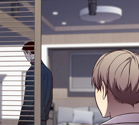 Eleceed (EN) Ch.98 p105