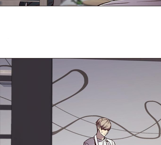Eleceed (EN) Ch.98 p106