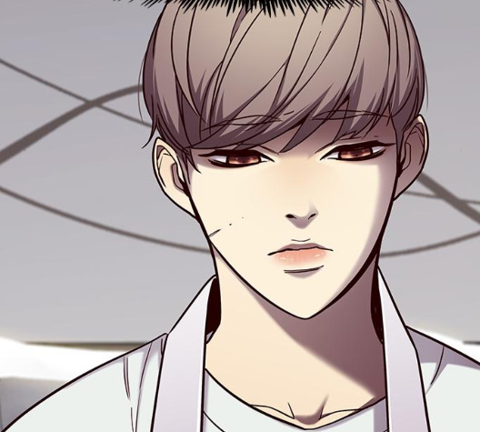 Eleceed (EN) Ch.98 p108