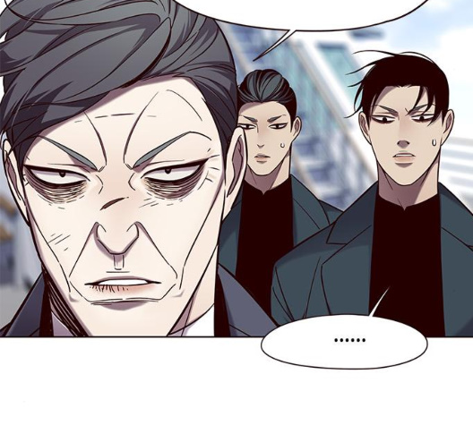 Eleceed (EN) Ch.98 p122