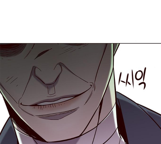 Eleceed (EN) Ch.98 p123