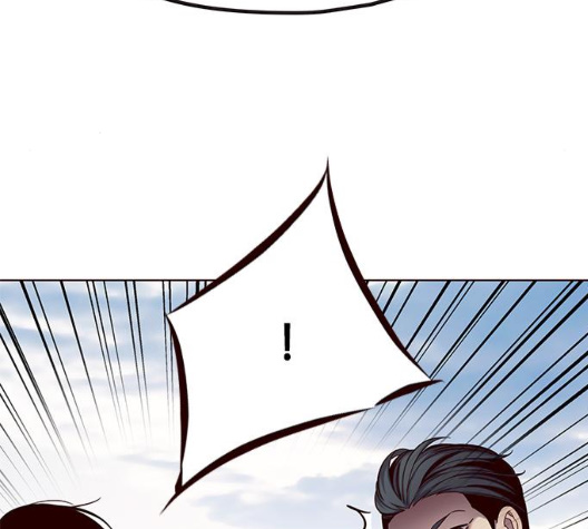 Eleceed (EN) Ch.98 p131