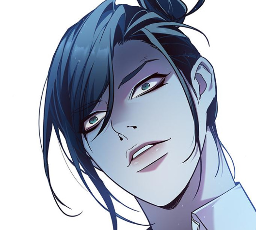 Eleceed (EN) Ch.98 p134