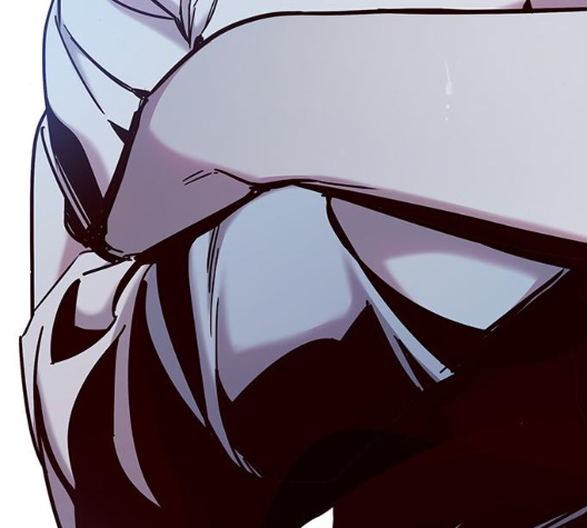 Eleceed (EN) Ch.98 p136