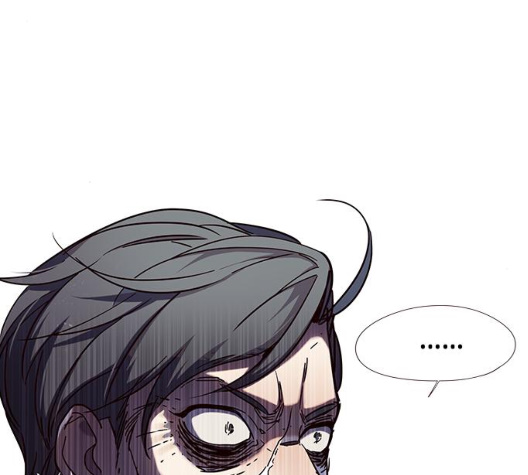 Eleceed (EN) Ch.98 p139