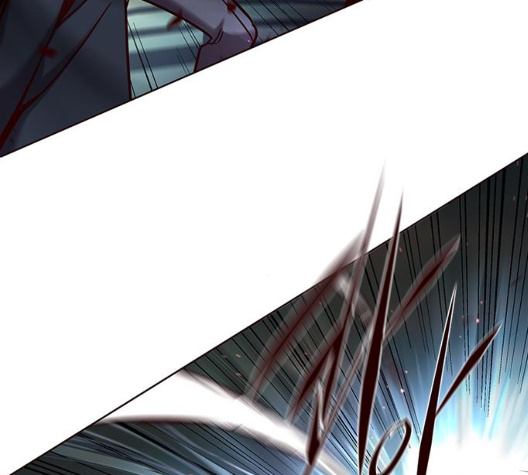 Eleceed (EN) Ch.98 p144