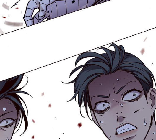 Eleceed (EN) Ch.98 p149