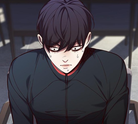Eleceed (EN) Ch.98 p15