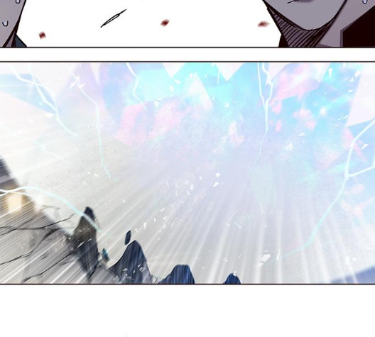 Eleceed (EN) Ch.98 p150