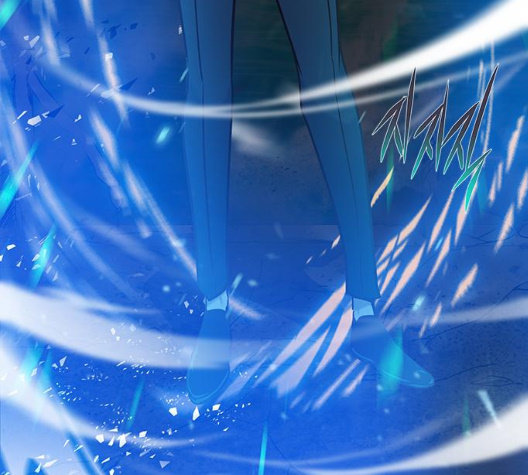 Eleceed (EN) Ch.98 p153