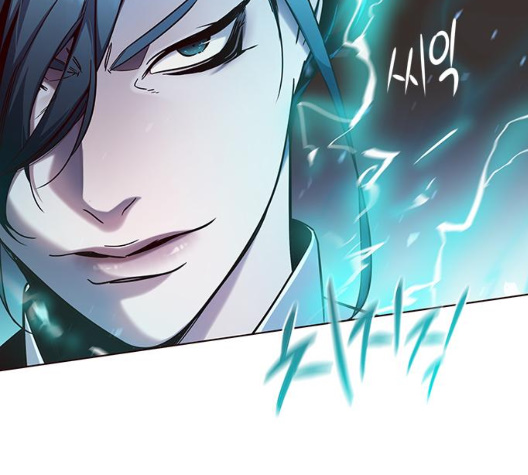 Eleceed (EN) Ch.98 p155