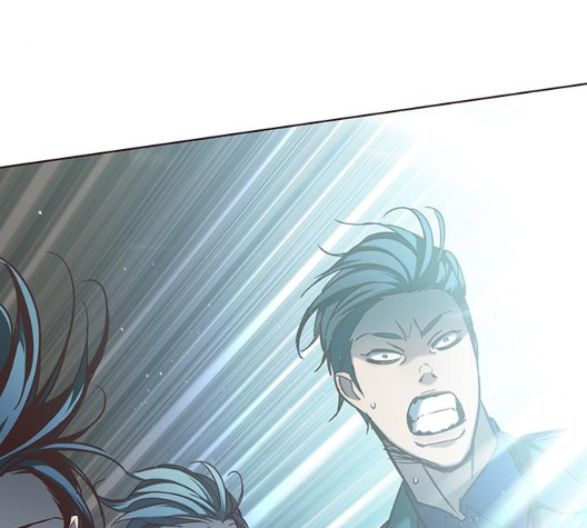 Eleceed (EN) Ch.98 p156