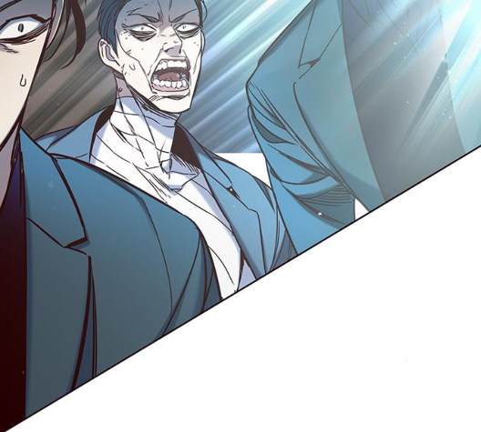 Eleceed (EN) Ch.98 p157