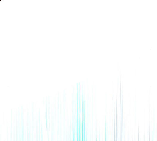 Eleceed (EN) Ch.98 p158