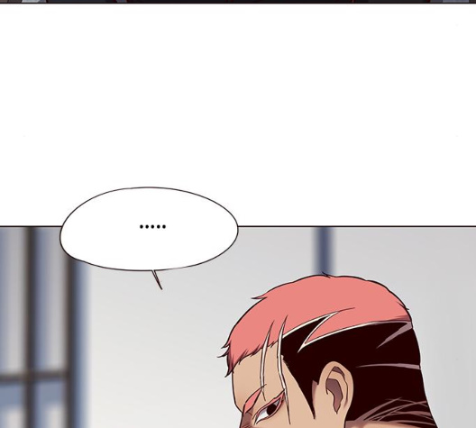 Eleceed (EN) Ch.98 p16