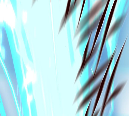Eleceed (EN) Ch.98 p160