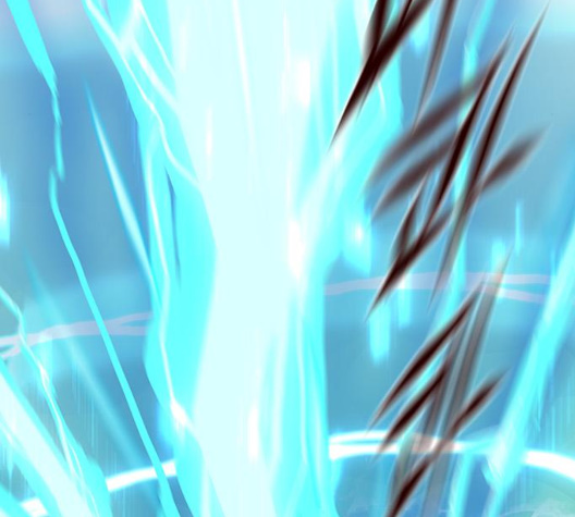 Eleceed (EN) Ch.98 p161